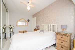 Photo 9- click for photo gallery